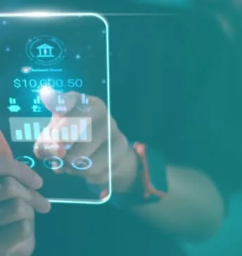 Transforming Finance: How Banks are Embracing Technology