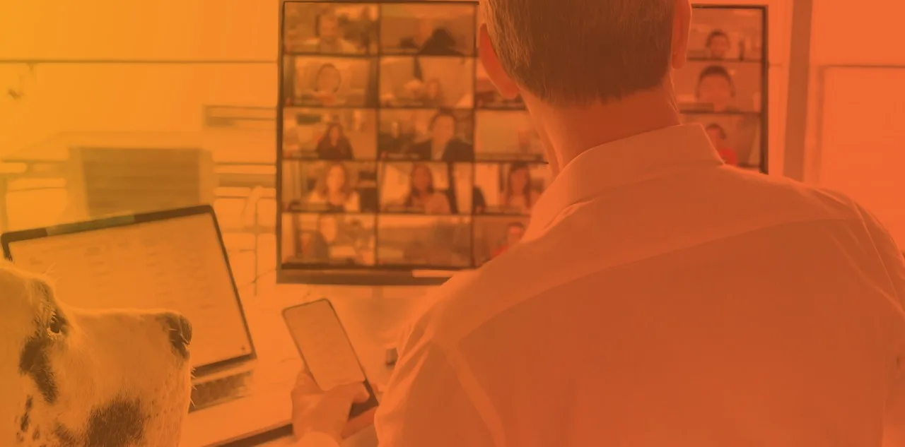 The Rise of Virtual Agile Teams: Delivering Quality Solutions to Users Around the World