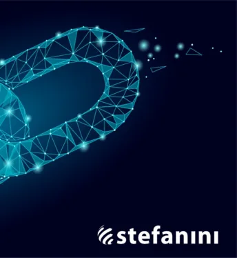 Blockchain’s Potential for Growth
