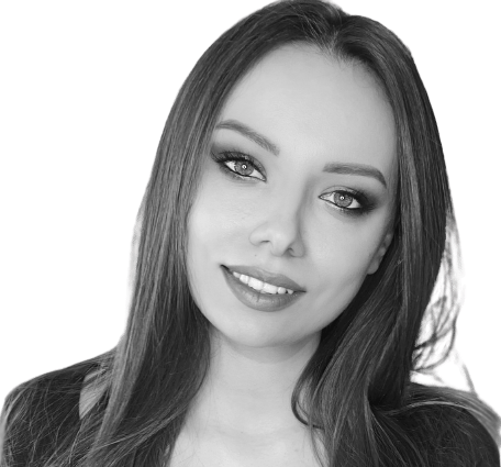 anamaria tihon