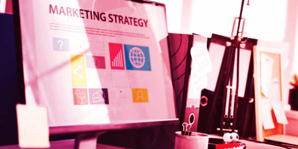 digital marketing banner portugal