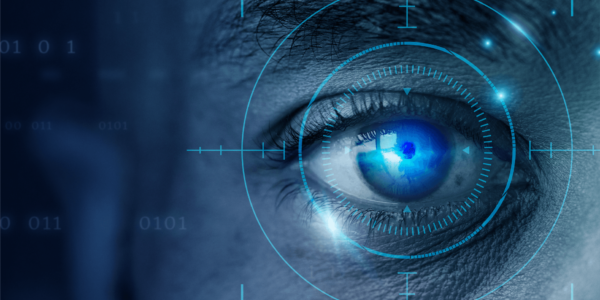 digital security banner portugal
