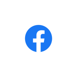 facebook logo