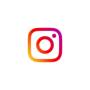 instagram logo