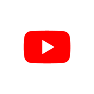 youtube logo