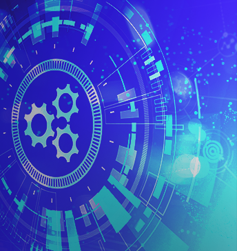 Transforming Businesses through the Digital Workplace