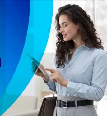 unlock the power of retail cloud applications