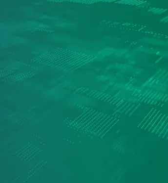 Navigating the Digital Software Revolution