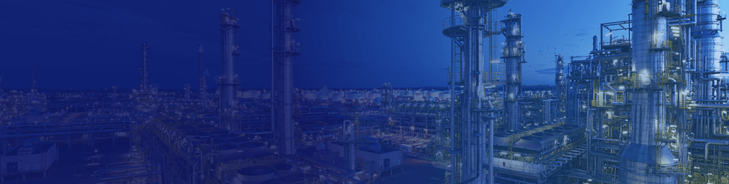 Balancing Sustainability with Organizational Objectives - Download the Stefanini Guide