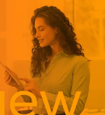 How Does Seamless Custom Mobile Application Development Help your Company