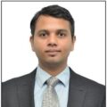 ruchir gaur