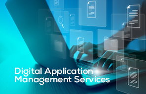 DigAppServ_Thumbnail DigAppServ_Thumbnail