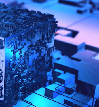 Data-Driven Evolution: The Journey to Analytics Maturity