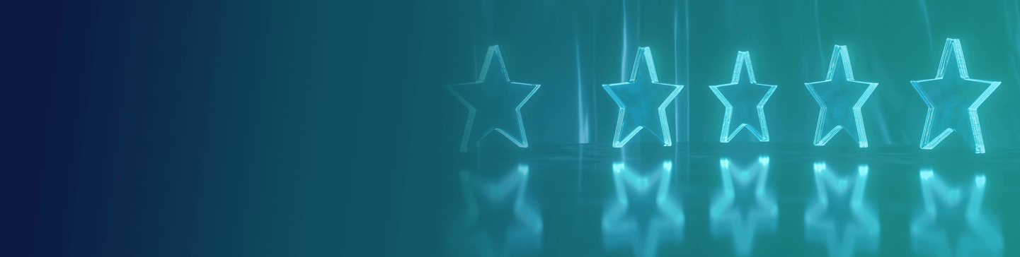 Consistent Mastery: NPS Champions for Three Consecutive Years. Stefanini Achieves a Remarkable NPS Score of+65.4
