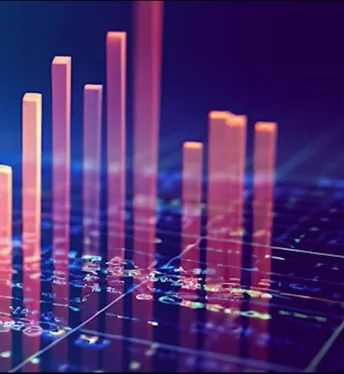 Stefanini Group Partners with FlowX.AI to Transform European Banking Technology