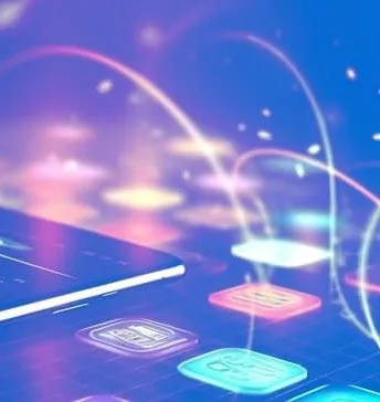 The Power of UX – Meeting Customer Expectations in a Disrupted Landscape