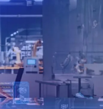 Digital Empowerment with Applied Innovation & AR