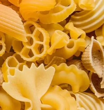 SAP Performance & Quality Assurance for Food & Beverage Sector