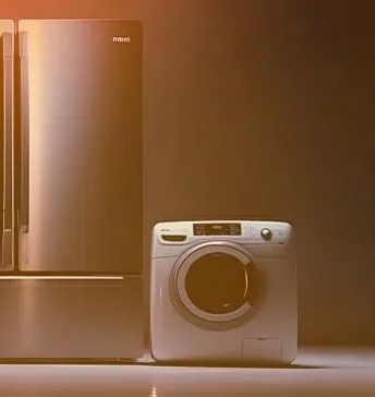 SAP Performance & Quality Assurance for White Goods
