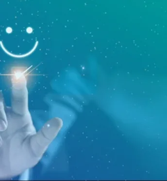 Strategic Customer Satisfaction: Your Steadfast Partner in Achieving Business Objectives