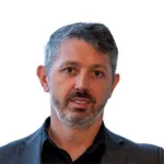 Farlei Kothe - CEO of Stefanini EMEA