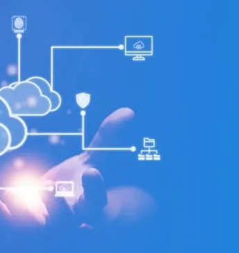 Harnessing the Power of ServiceNow – How Stefanini Supports Businesses in Unlocking New Potential – Adrian Baron