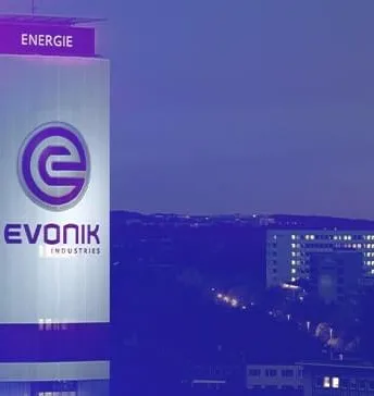 Evonik and Stefanini A Collaborative Journey to Digital Transformation Success