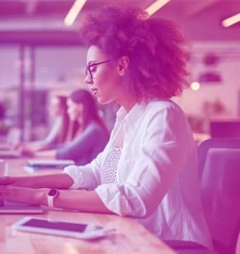Revolutionizing Digital Workplaces: Cutting-Edge Solutions for the Digital Era