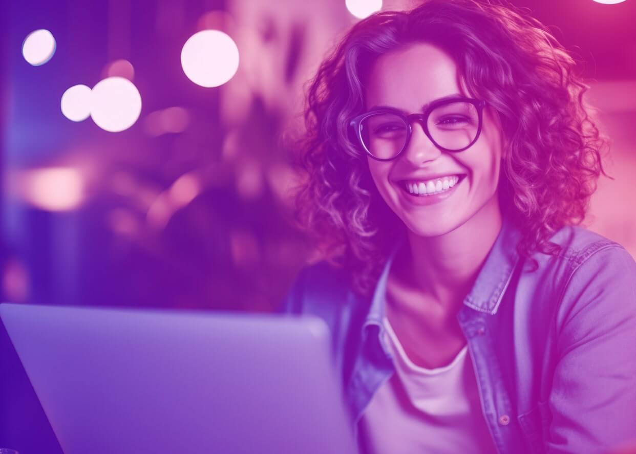 Digital Workplace Services
