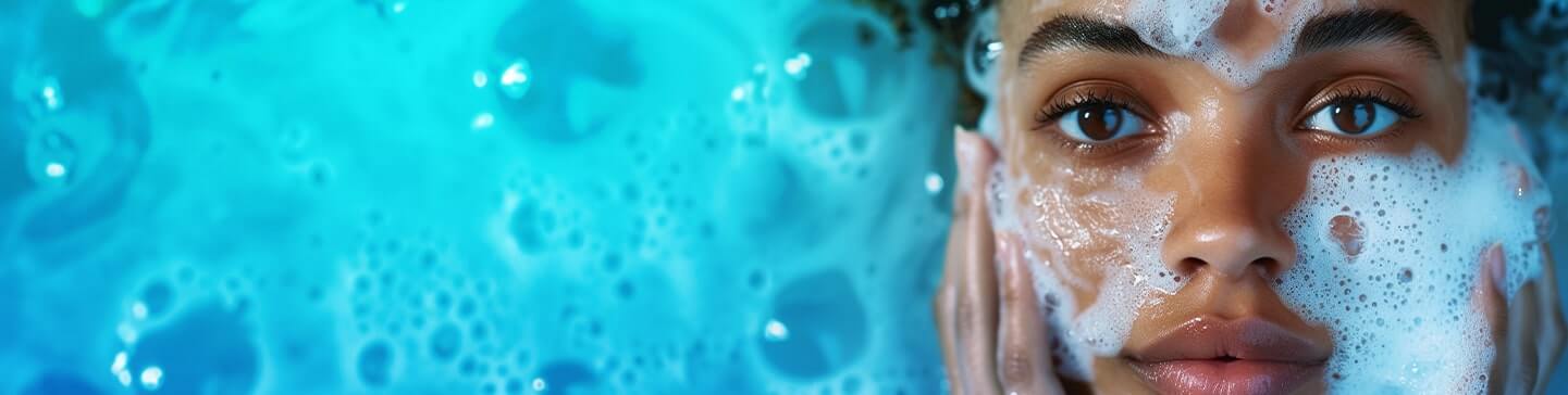 Elevating IT Solutions Together: Stefanini and PZ Cussons Partnership