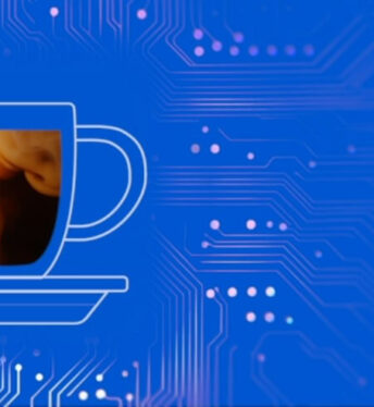 Exploring Digital Café: Your One-Stop IT Solutions Hub