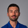 Alessandro Rolfini - Business Development Consultant