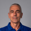 Fabio Miglietti - Business Development Manager