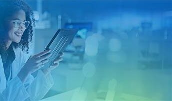 Stefanini and Inventus Partner to Revolutionize Life Sciences Devices