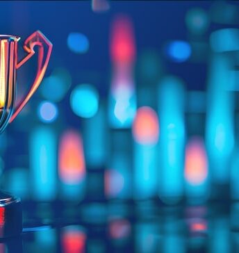 Stefanini Recognized in 2024 German IT Sourcing Study for Workplace Services Excellence