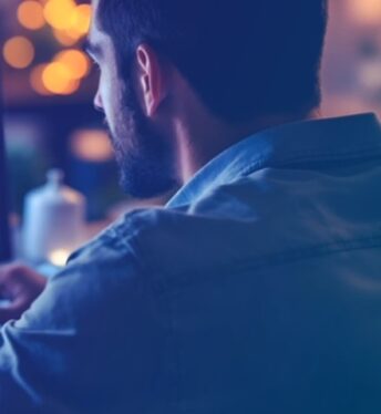 Stefanini EMEA Achieves Top Client Satisfaction for Fourth Consecutive Year: Highest CSAT Score in Outsourced Digital Workplace Services