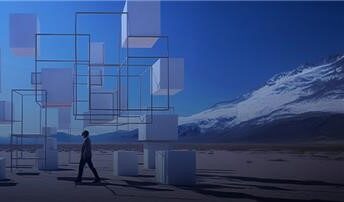 LATAM Digital Hub: Unlocking 40% Cost Savings While Driving Digital Transformation