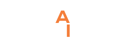 Slogan Logo