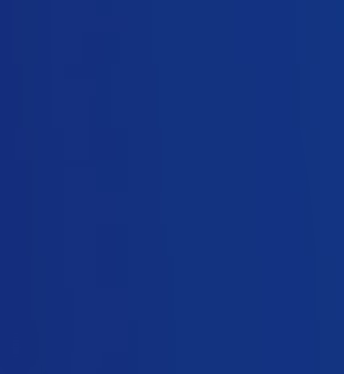 Transform Cloud Cost into Business Value: Meet Stefanini at AI Infrastructure Summit Europe