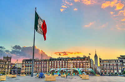Stefanini Latam