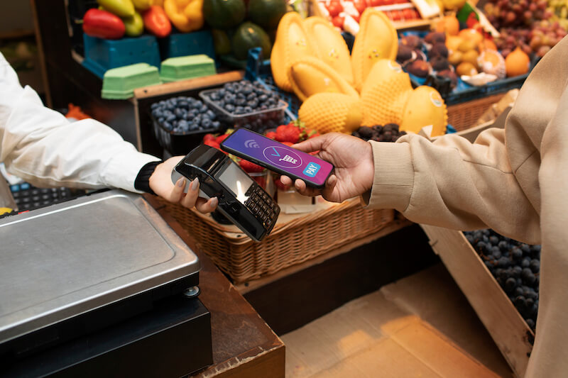 gartner retail