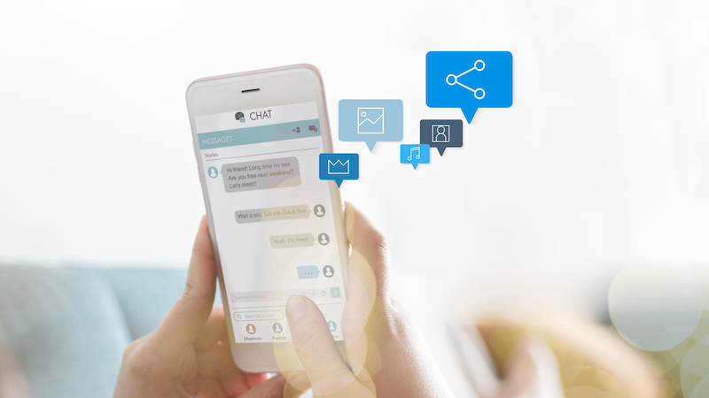 Prompt Engineering Chat