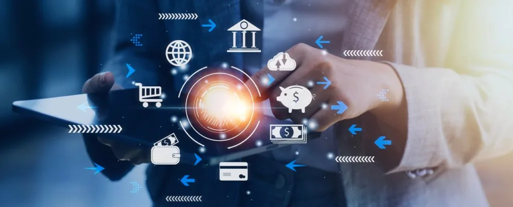 Banco Topázio: modernización tecnológica y la transformación digital
