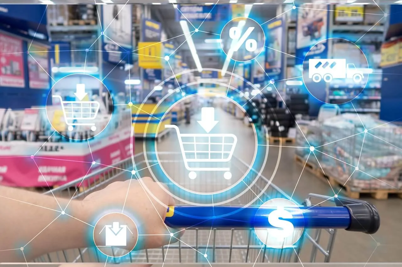 La hiperautomatización: conoce las ventajas y formas de aplicarla en tu negocio