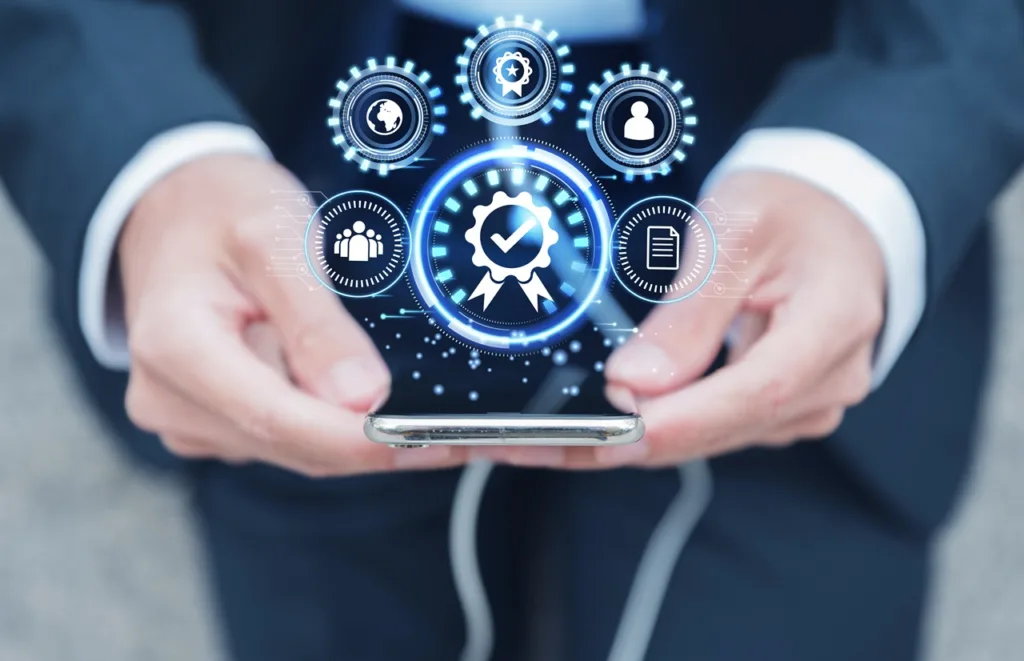 La solución de Scala para Banco Modal aporta aún más eficiencia y seguridad al servicio de atención al cliente