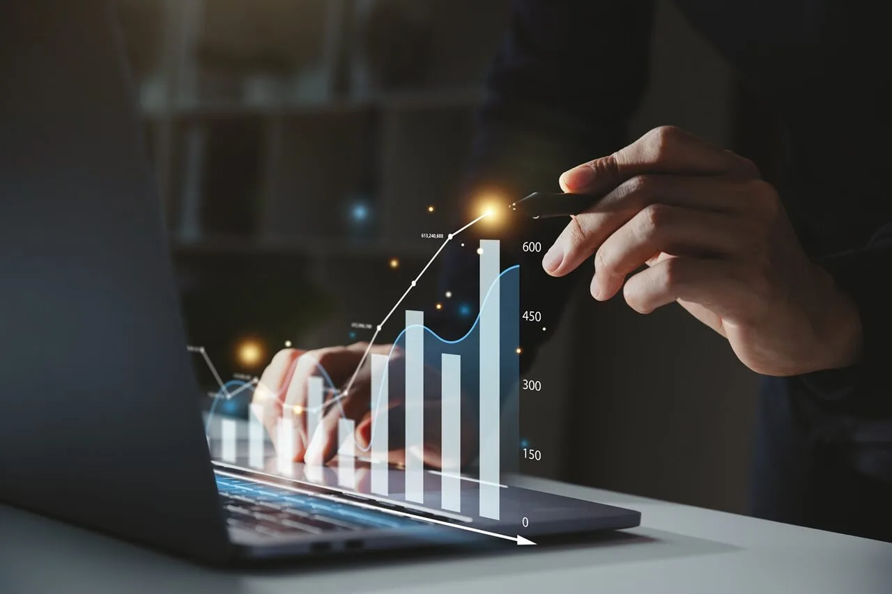 Stefanini invertirá US$50 millones en Chile: un paso estratégico en el impulso de la inteligencia artificial en América Latina