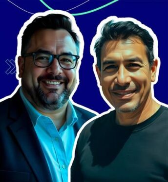 podcast modernización de aplicaciones