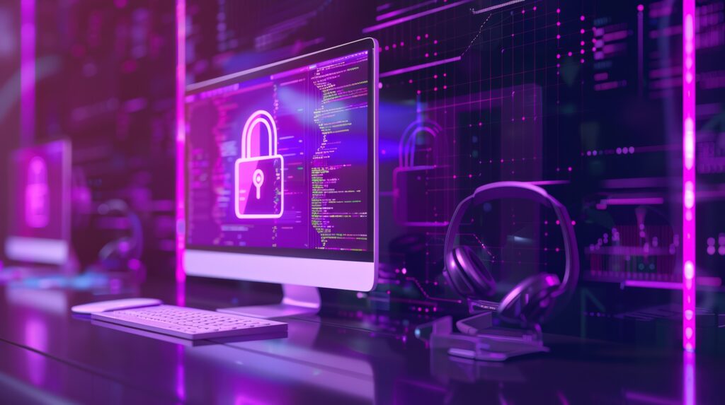 Stefanini Cyber duplica su tamaño y espera cerrar el año con facturación global superior a R$ 200 millones