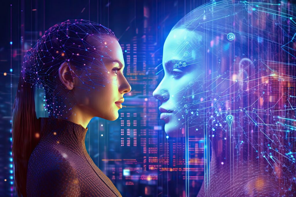 Stefanini Group comparte ideas sobre IA durante el Gartner IT Symposium/Xpo™ 2024