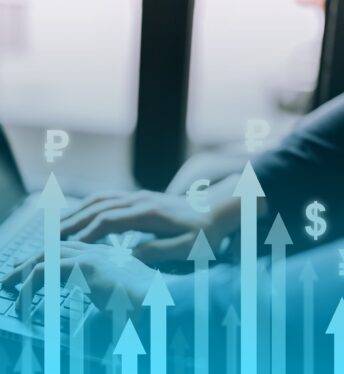 Stefanini Group anuncia inversión de R$2 billones en M&A hasta 2027